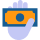 Bill Pay Icon